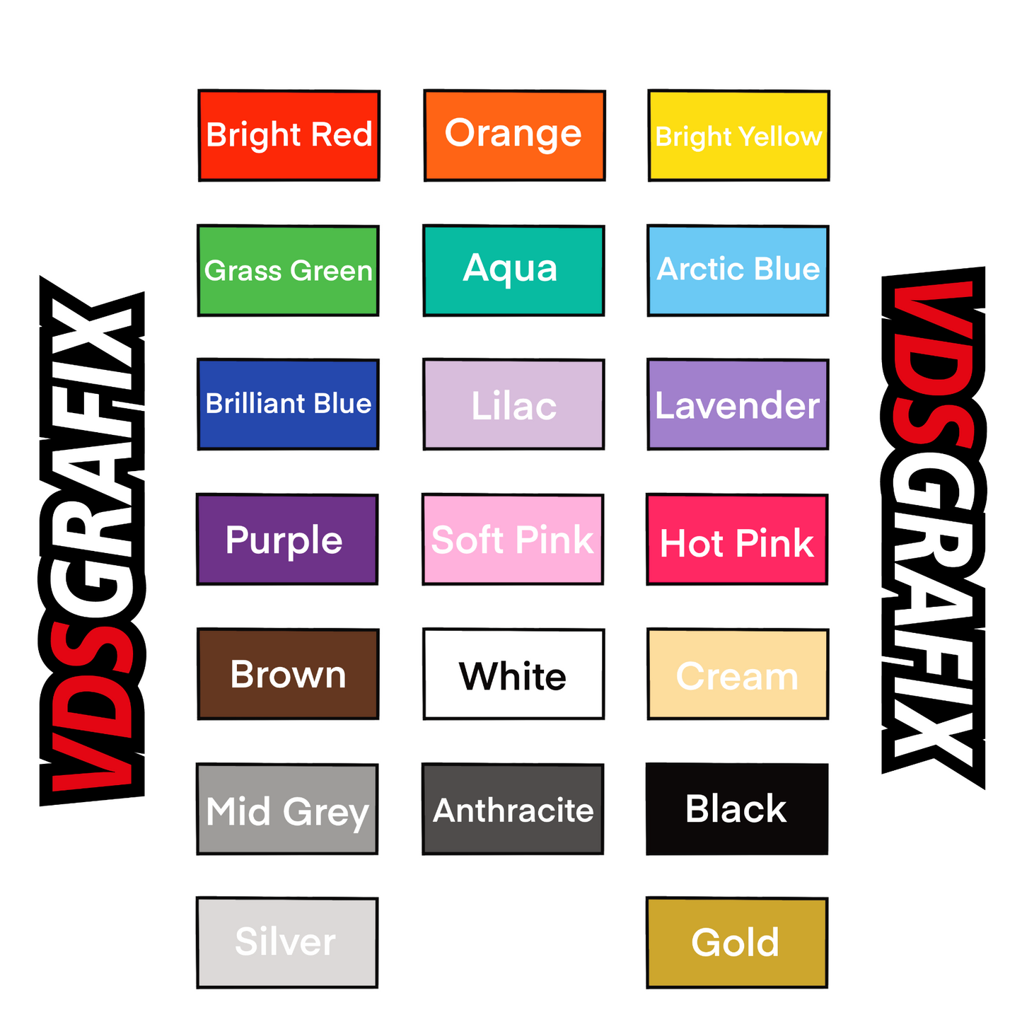 Electric Plug Vinyl Decal