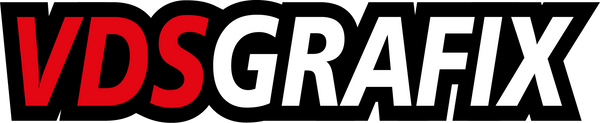 VDS Grafix